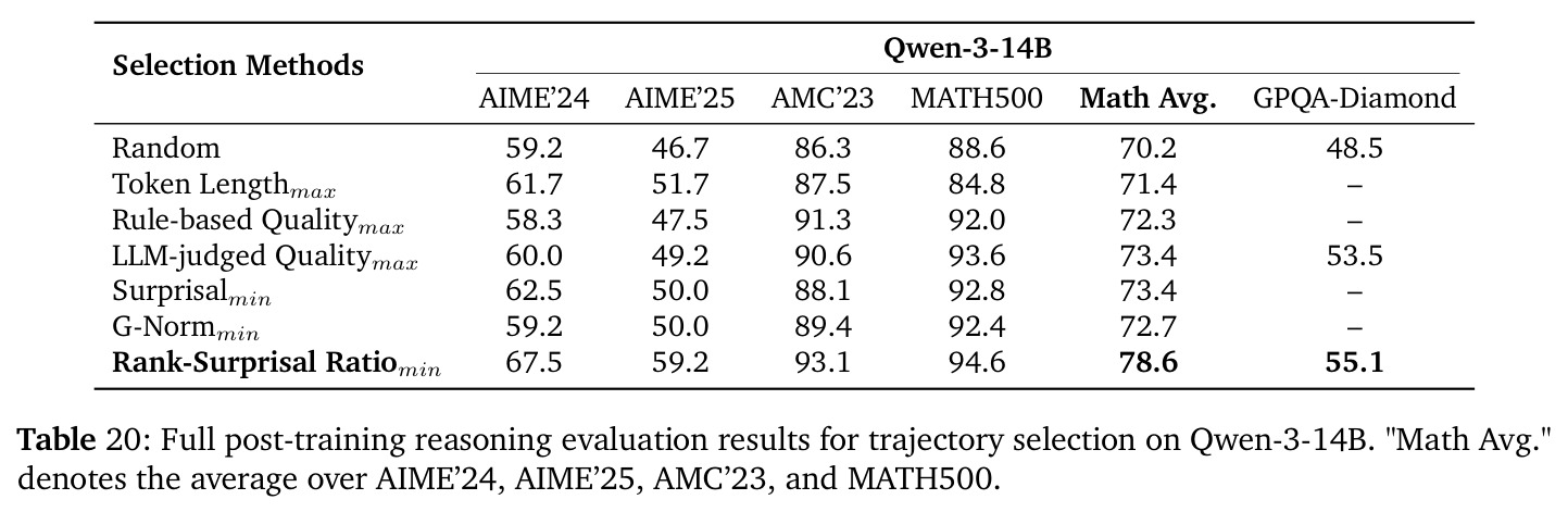 table_20.jpg