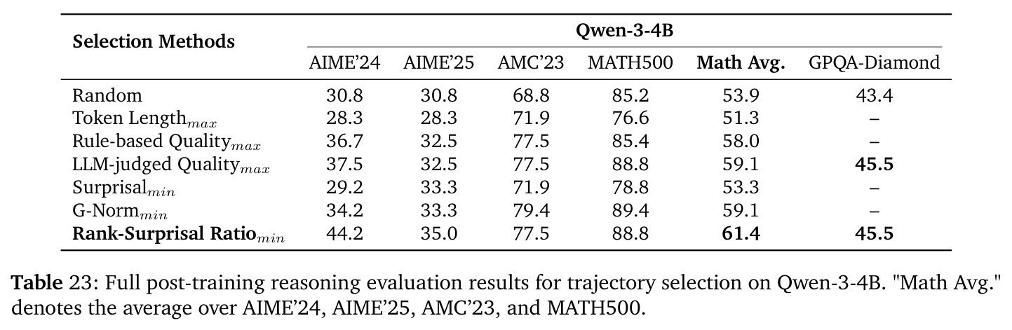 table_23.jpg