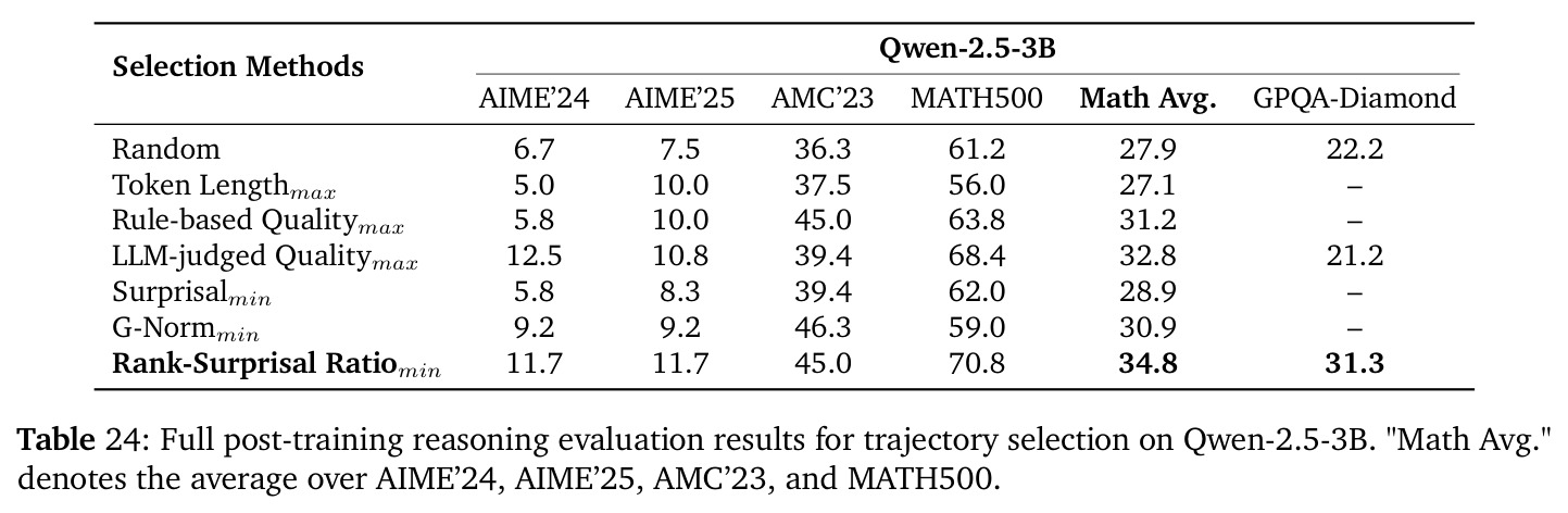 table_24.jpg