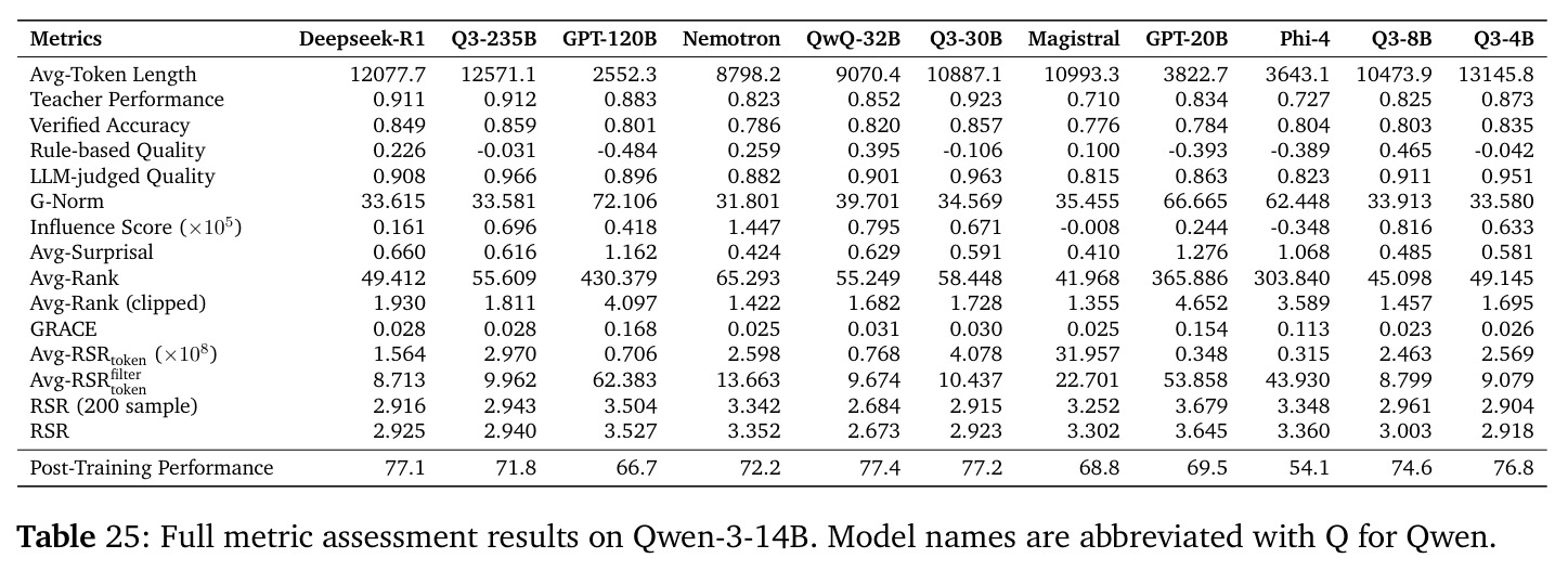 table_25.jpg