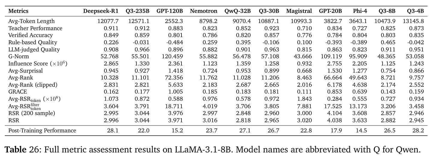 table_26.jpg