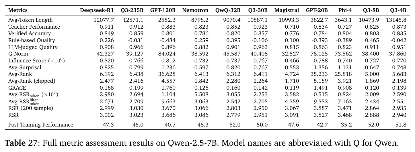table_27.jpg