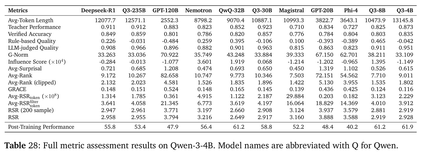 table_28.jpg