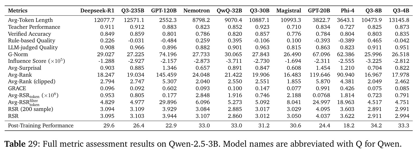 table_29.jpg
