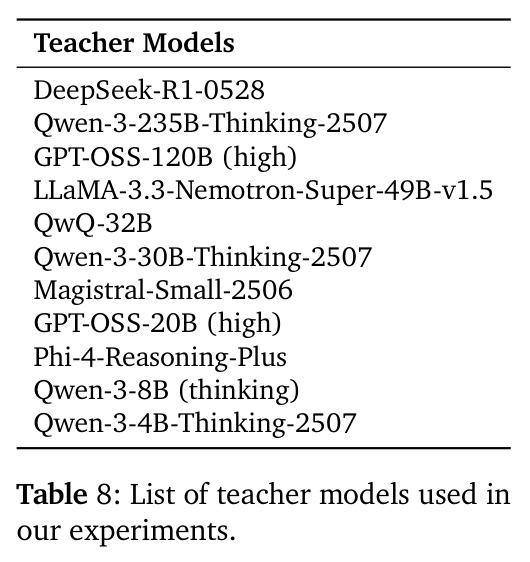 table_8.jpg