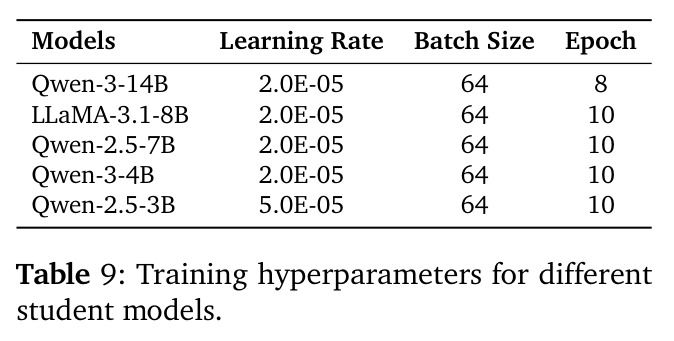 table_9.jpg
