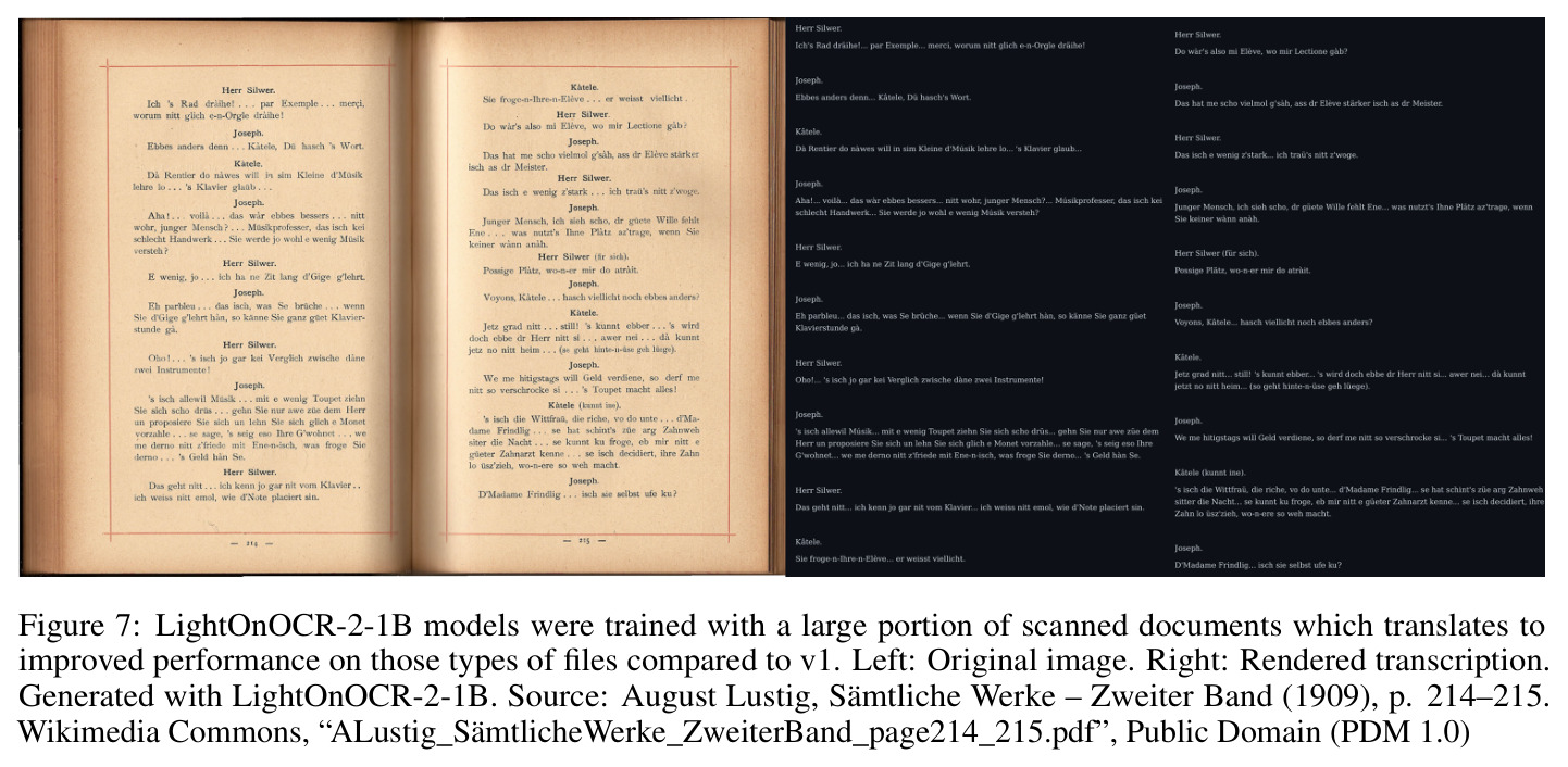 figure_7.jpg