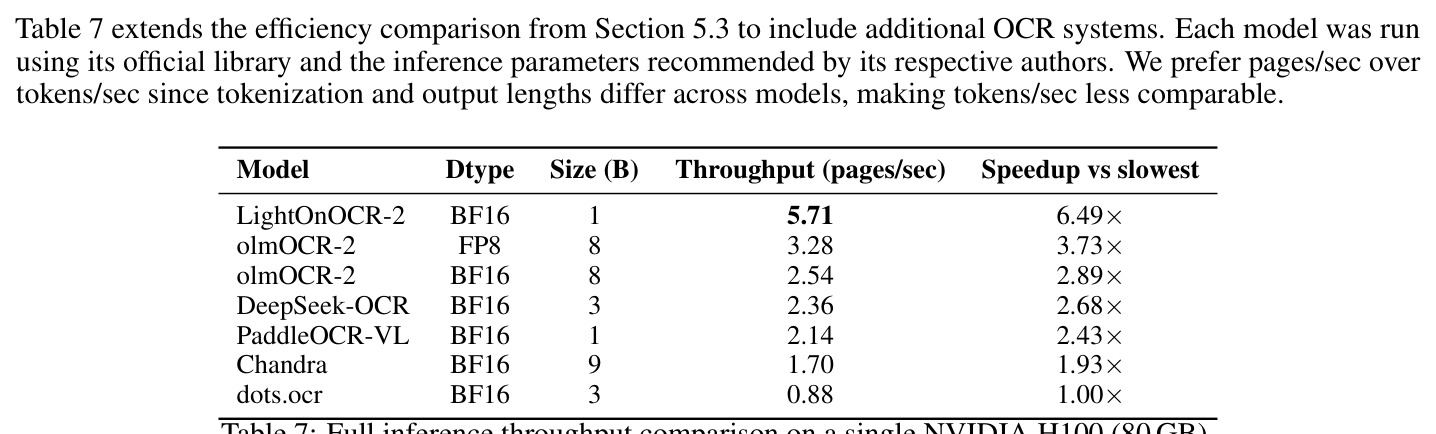 table_7.jpg