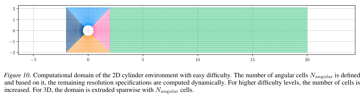 figure_10..jpg