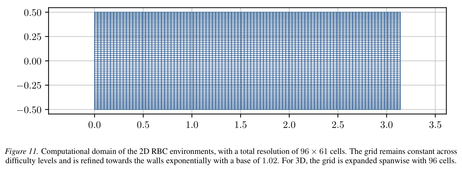 figure_11..jpg
