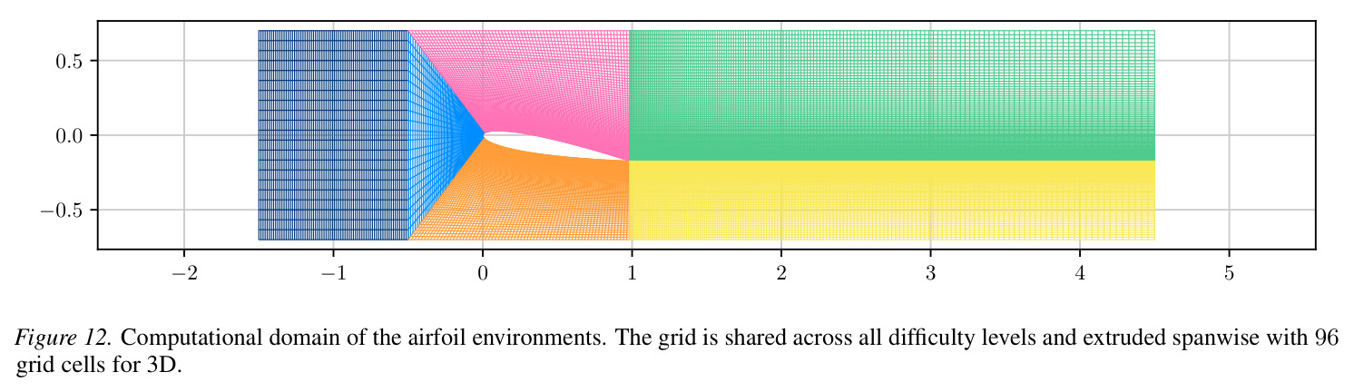 figure_12..jpg