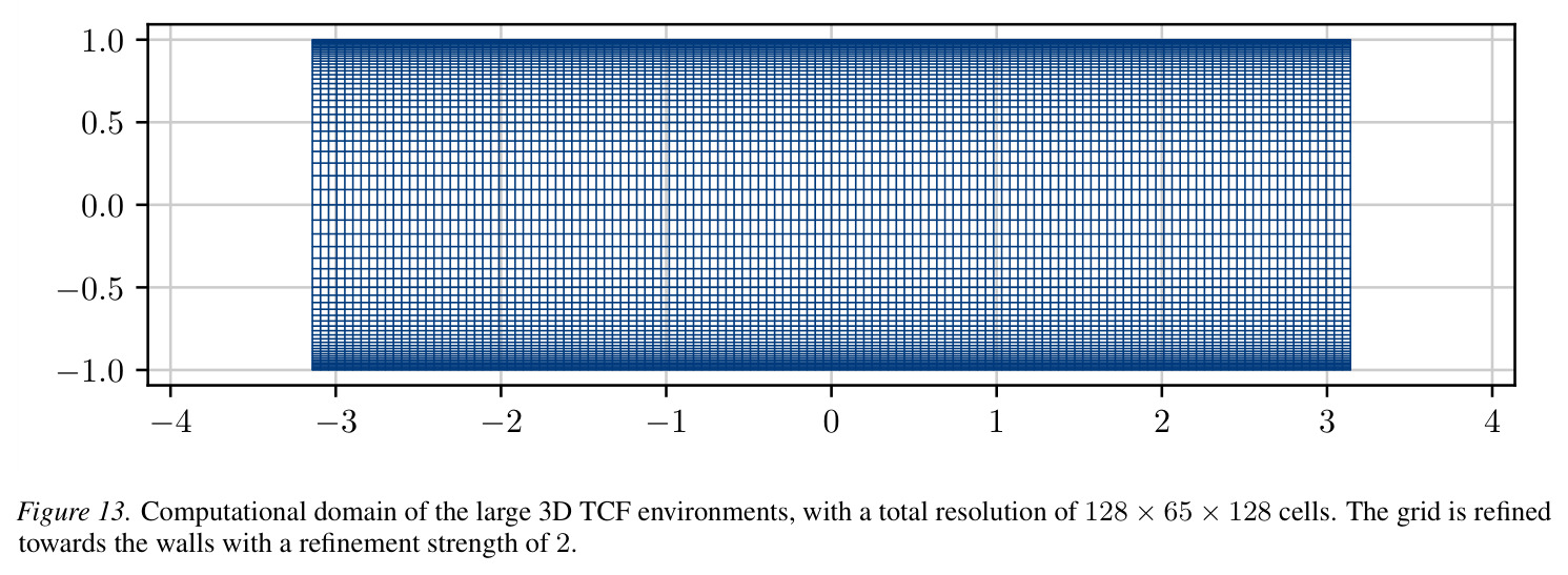 figure_13..jpg