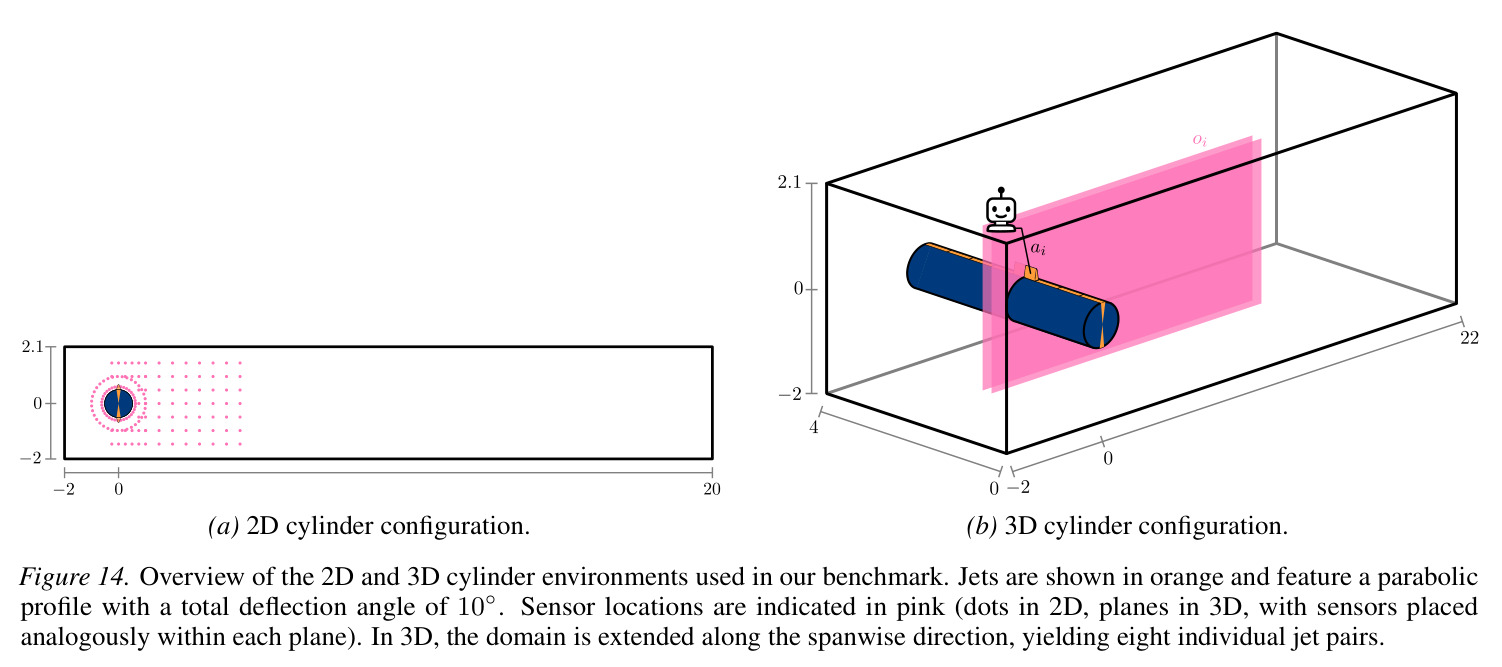 figure_14..jpg