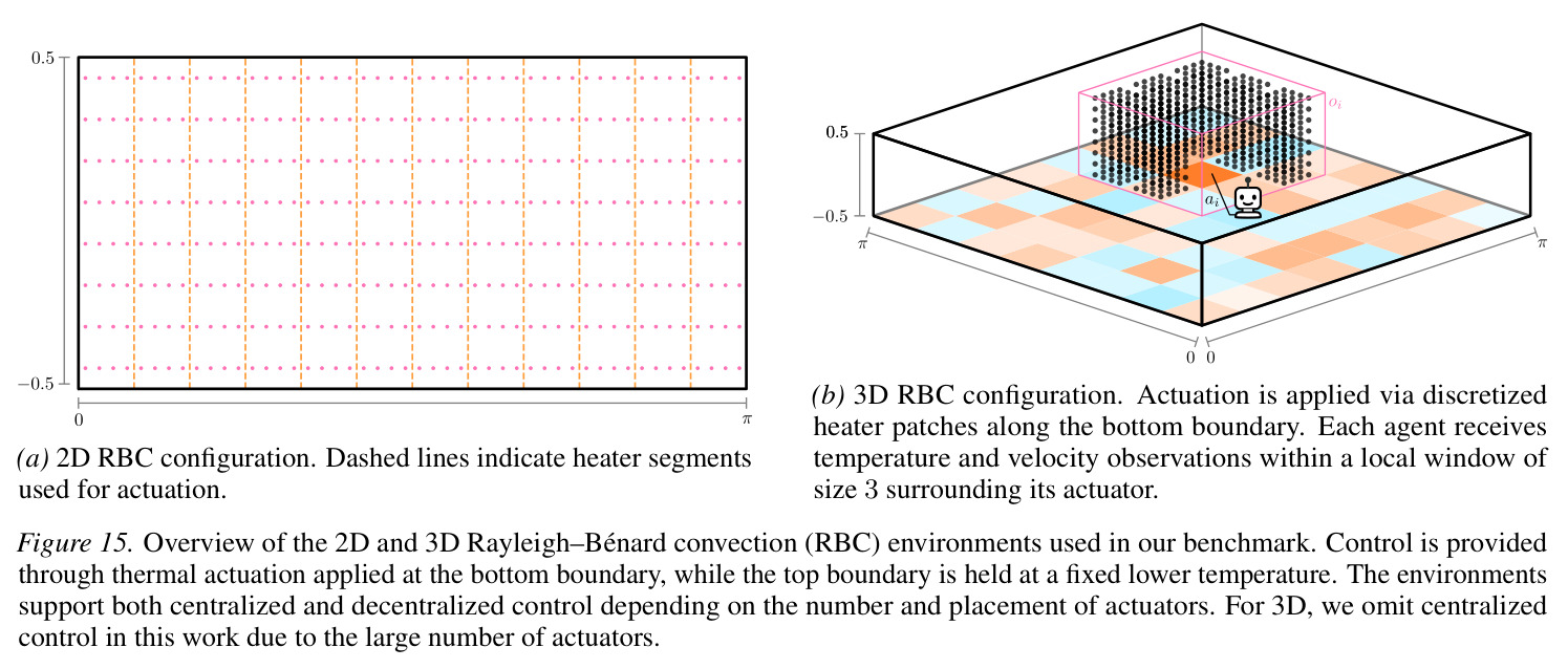 figure_15..jpg