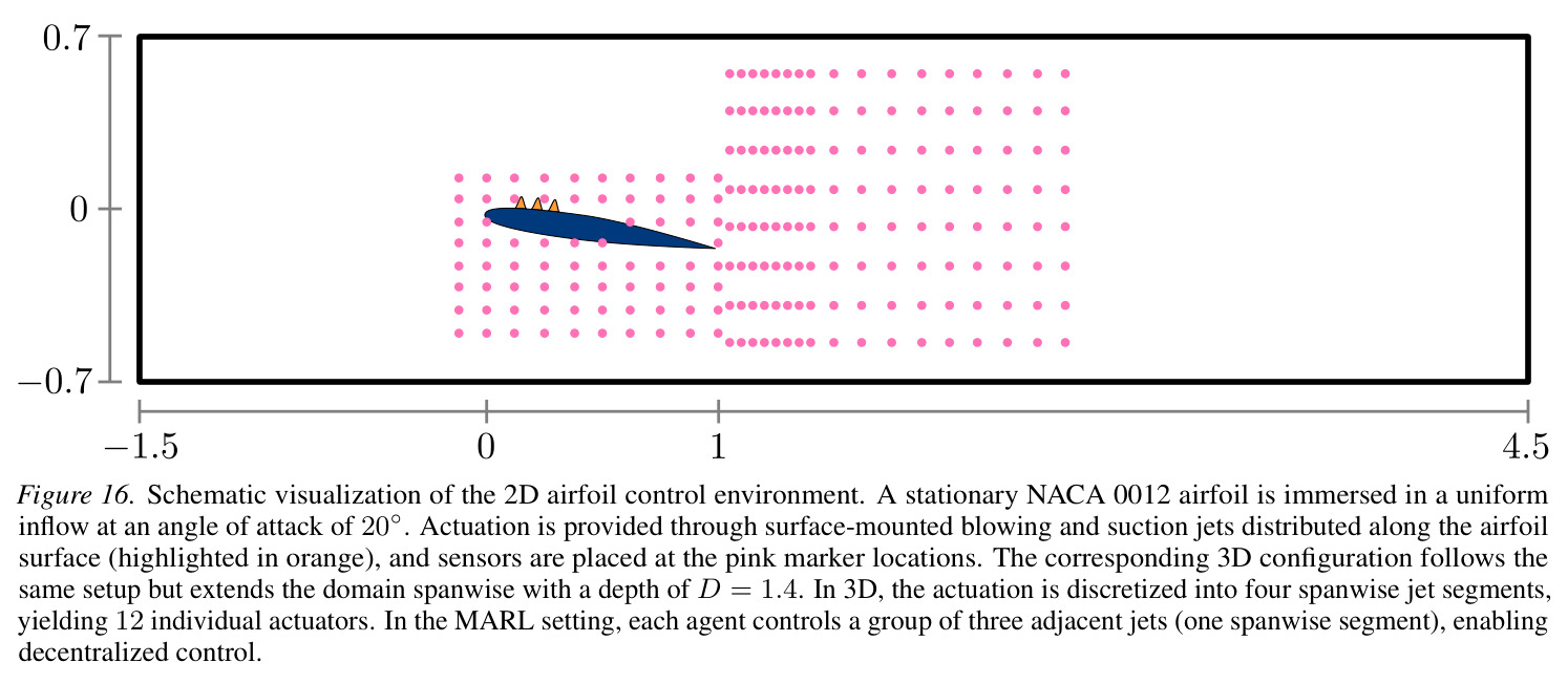 figure_16..jpg