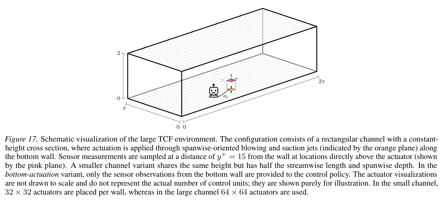 figure_17..jpg
