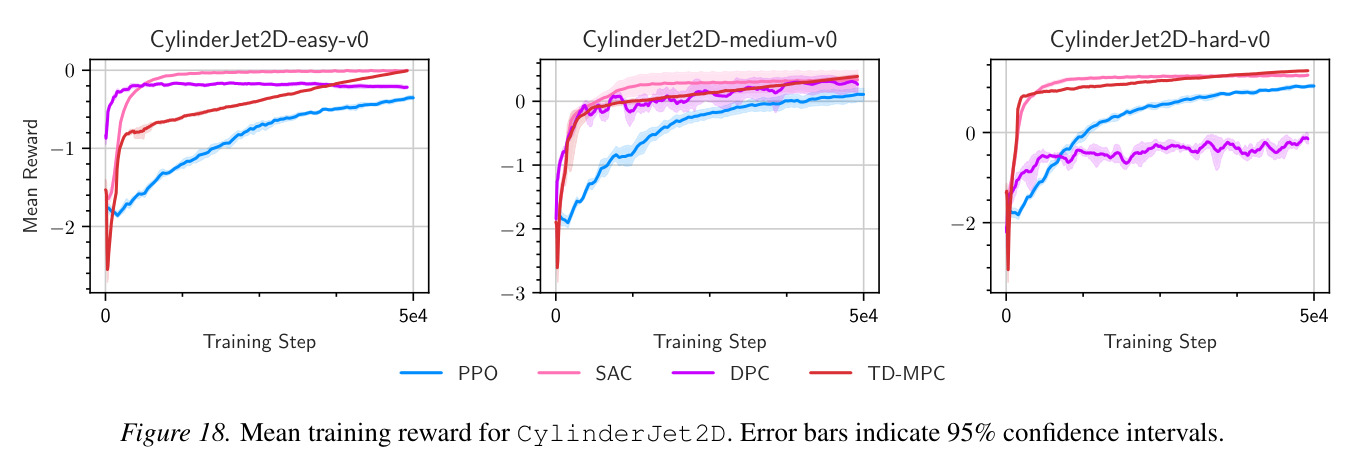 figure_18..jpg