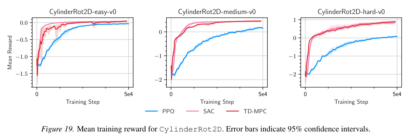 figure_19..jpg