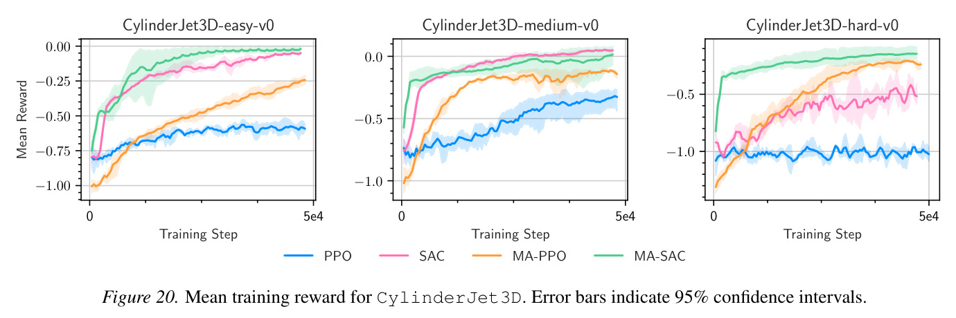 figure_20..jpg