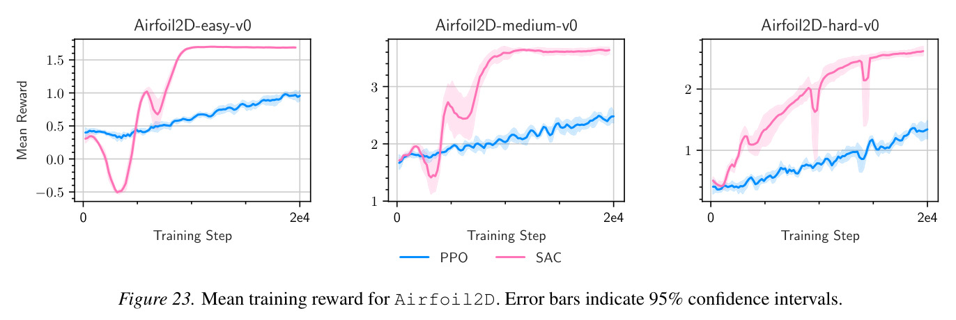 figure_23..jpg