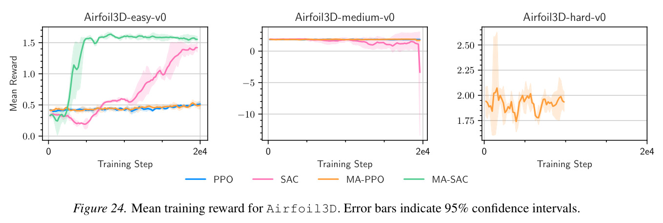 figure_24..jpg