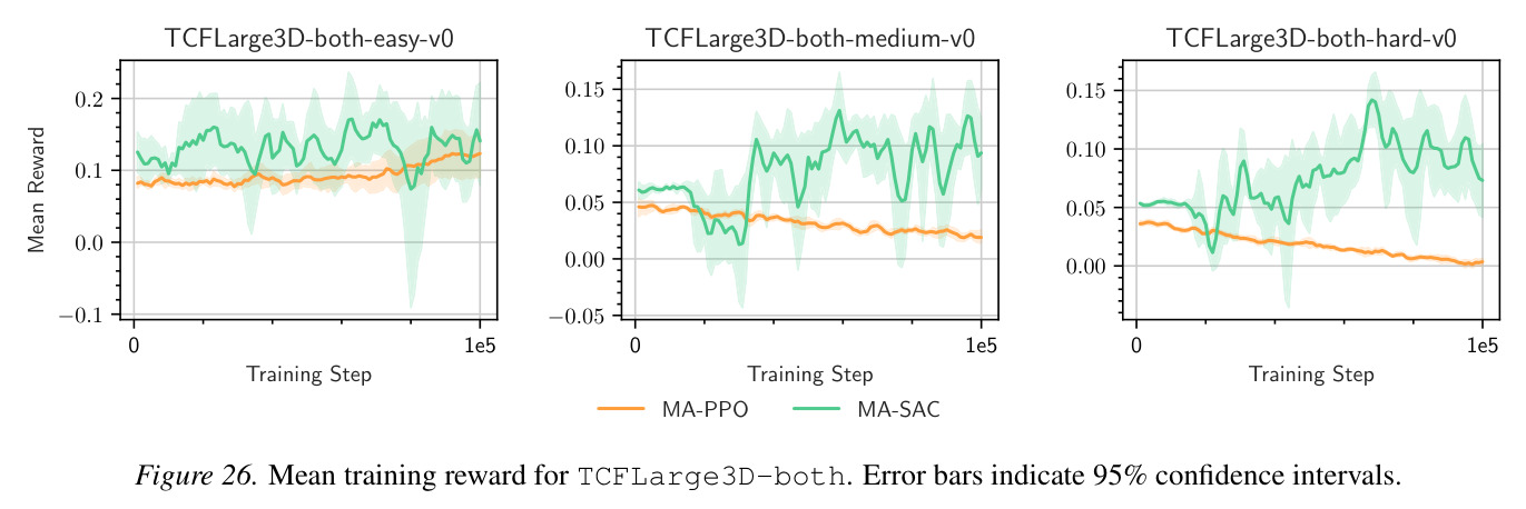 figure_26..jpg