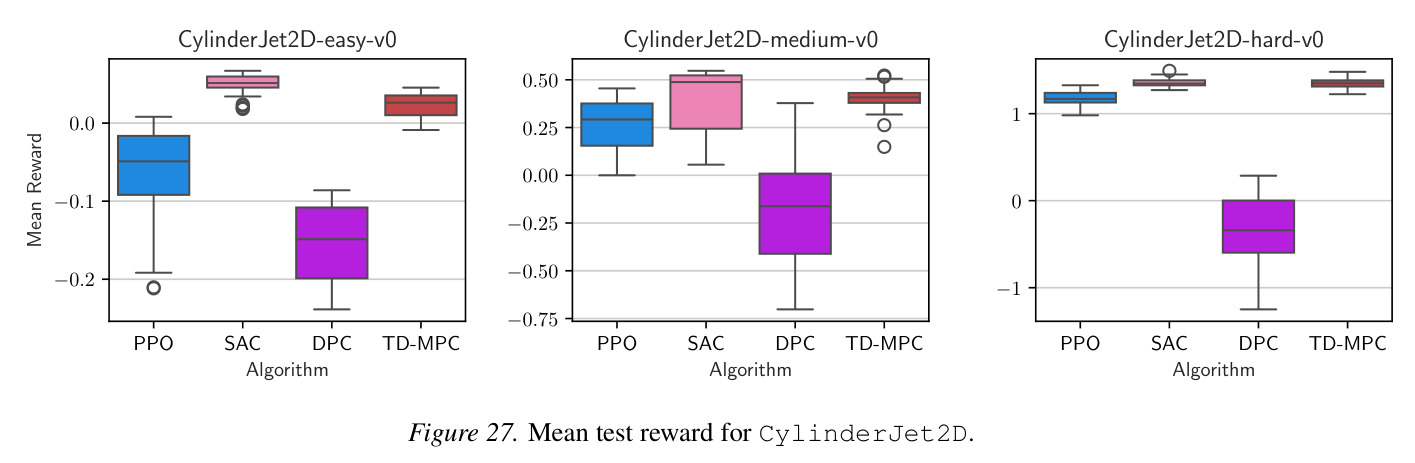 figure_27..jpg