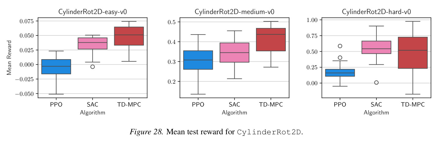 figure_28..jpg