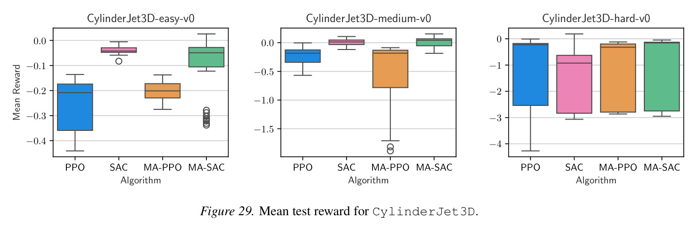 figure_29..jpg