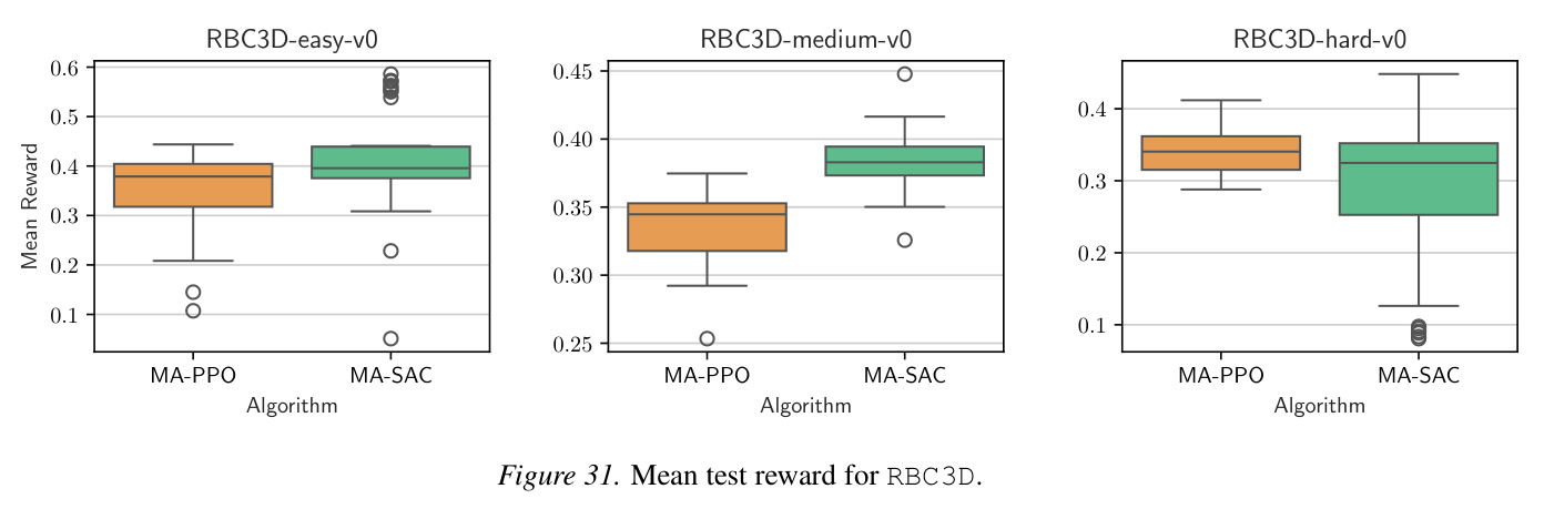 figure_31..jpg