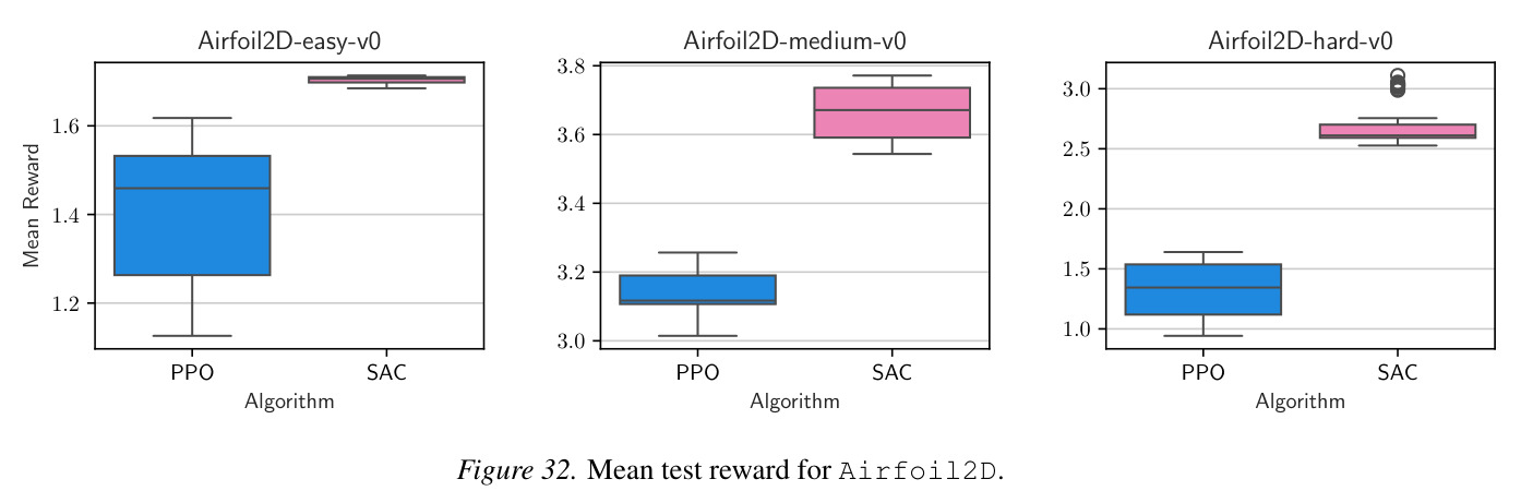 figure_32..jpg