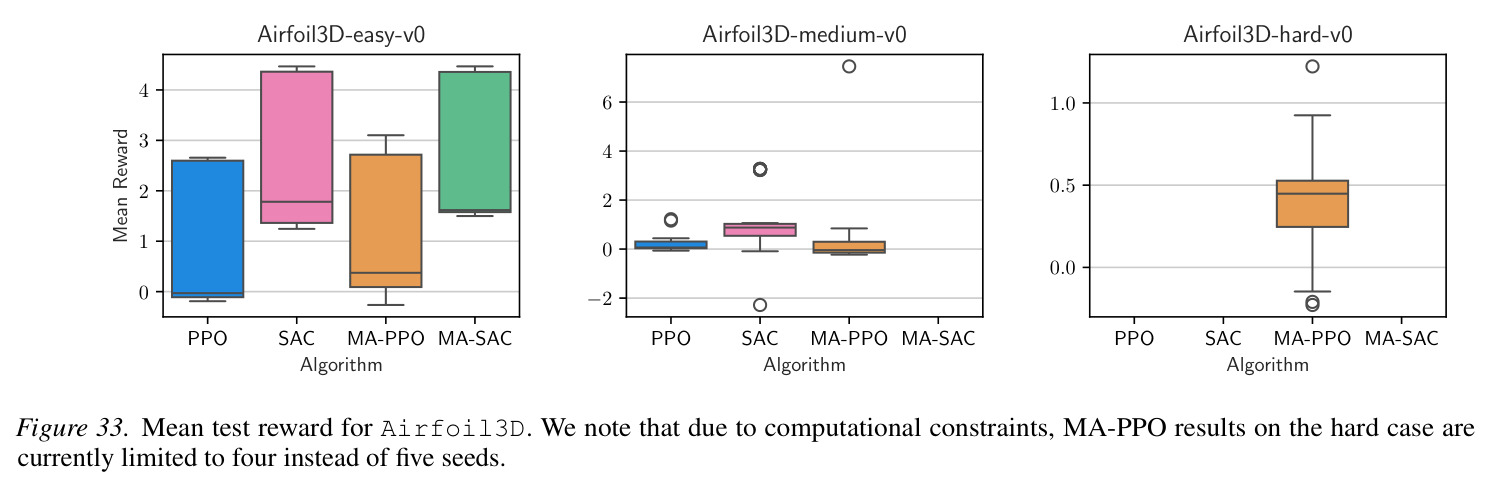 figure_33..jpg