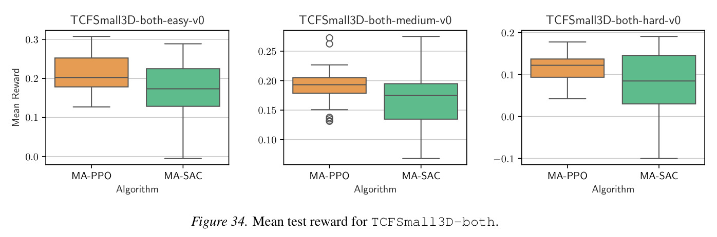 figure_34..jpg