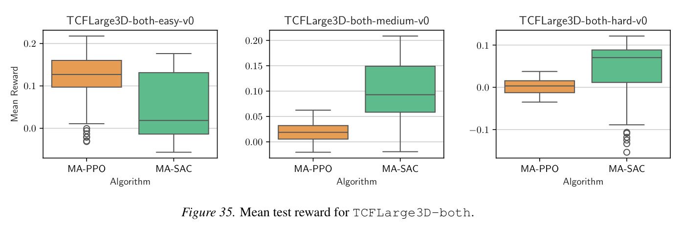 figure_35..jpg