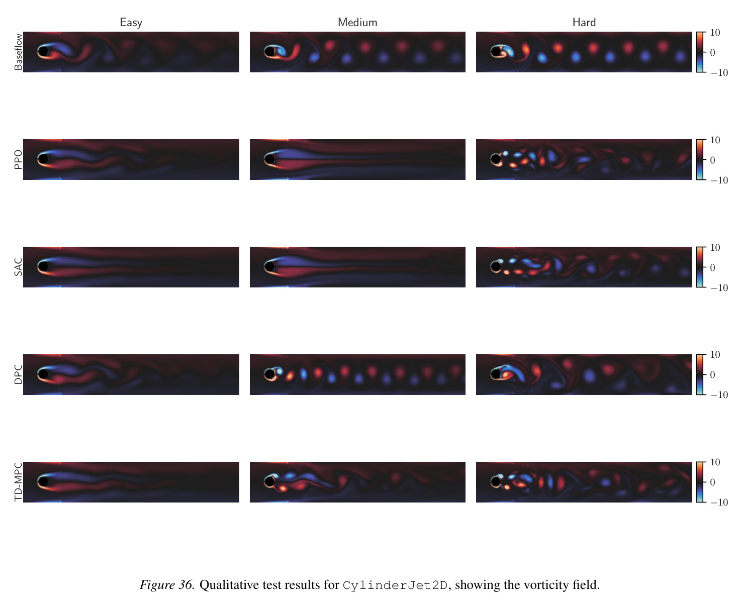 figure_36..jpg