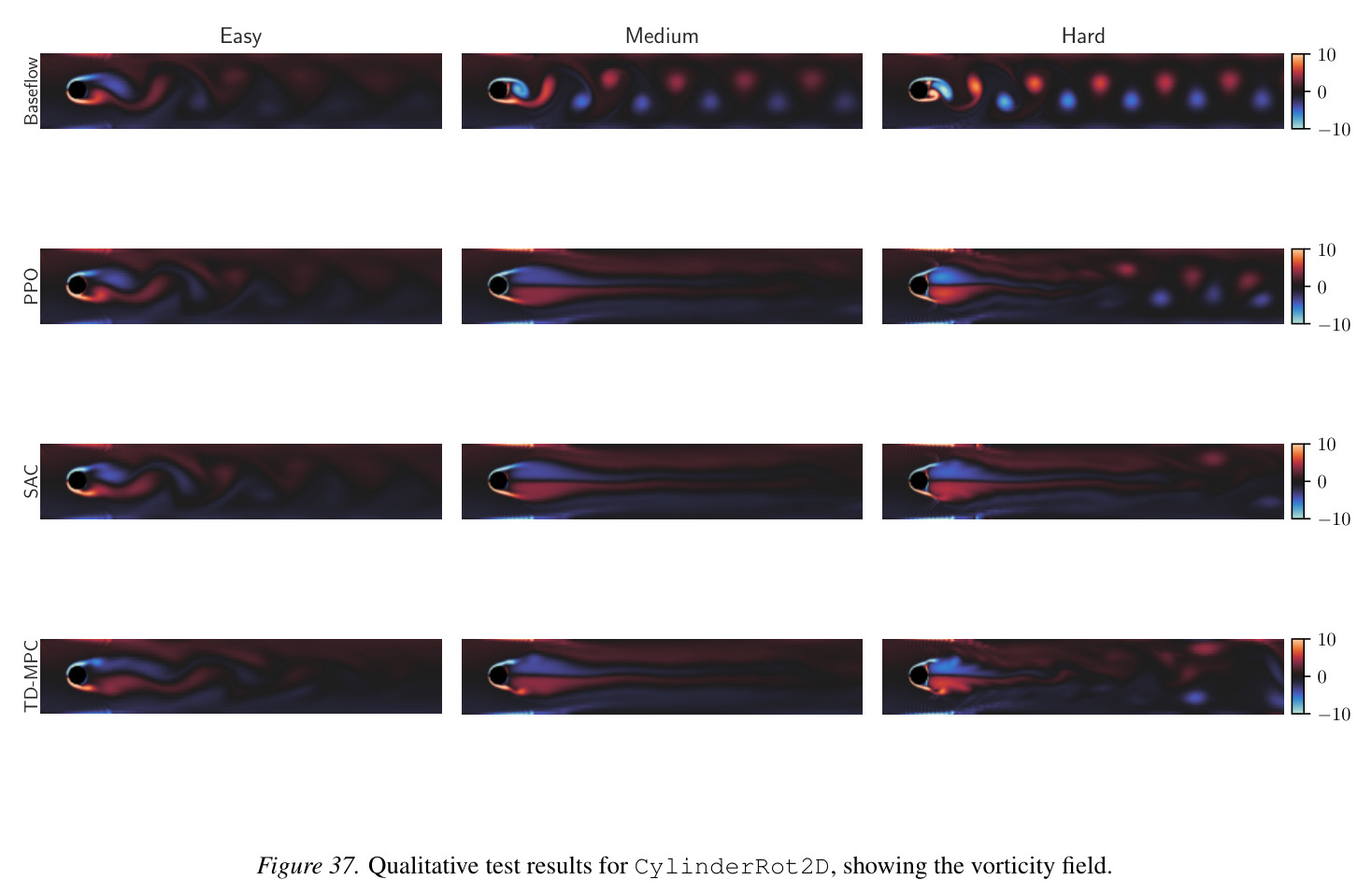 figure_37..jpg