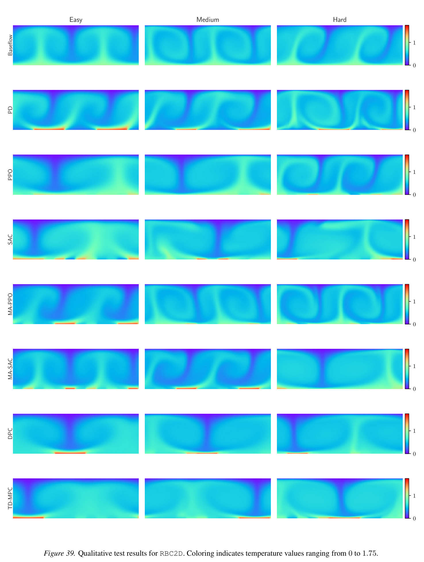 figure_39..jpg