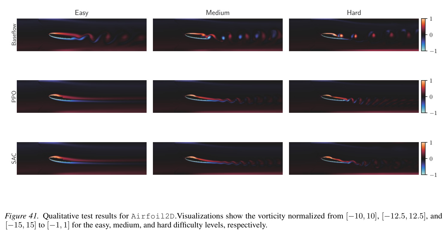 figure_41..jpg
