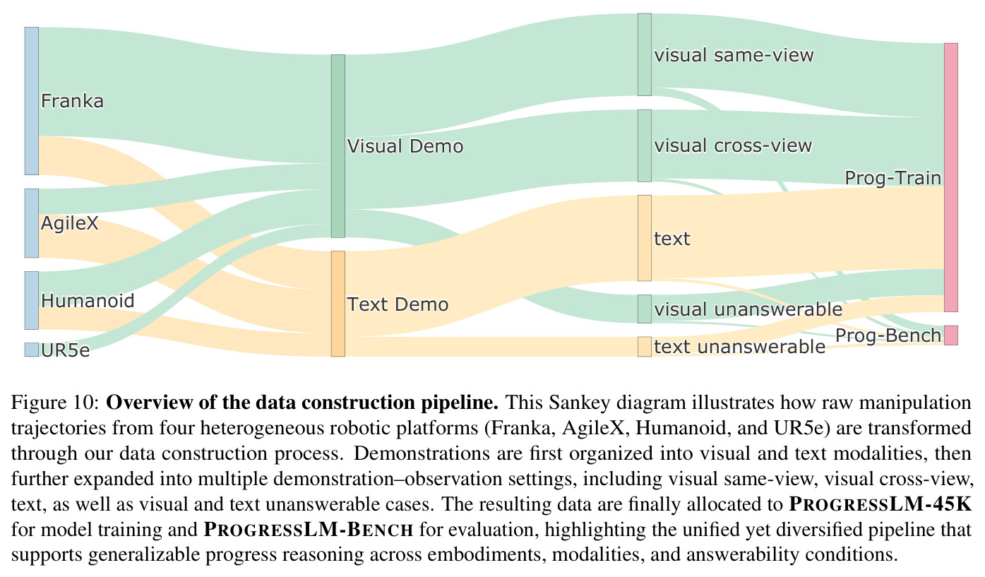 figure_10.jpg