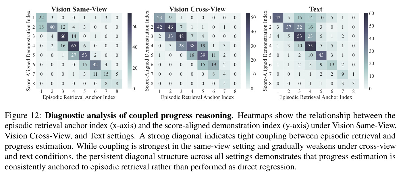 figure_12.jpg