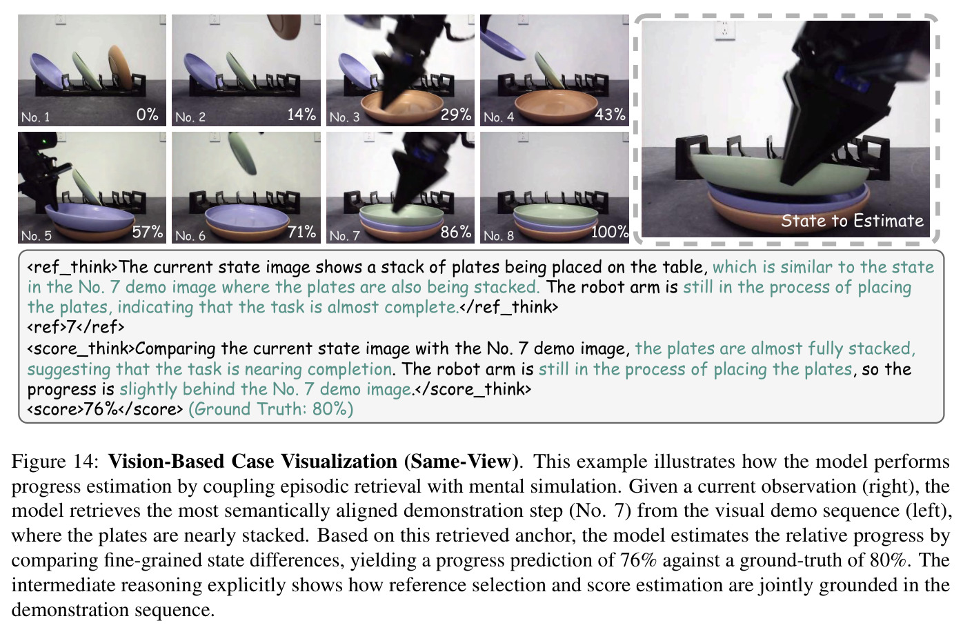 figure_14.jpg