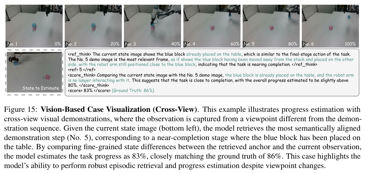 figure_15.jpg