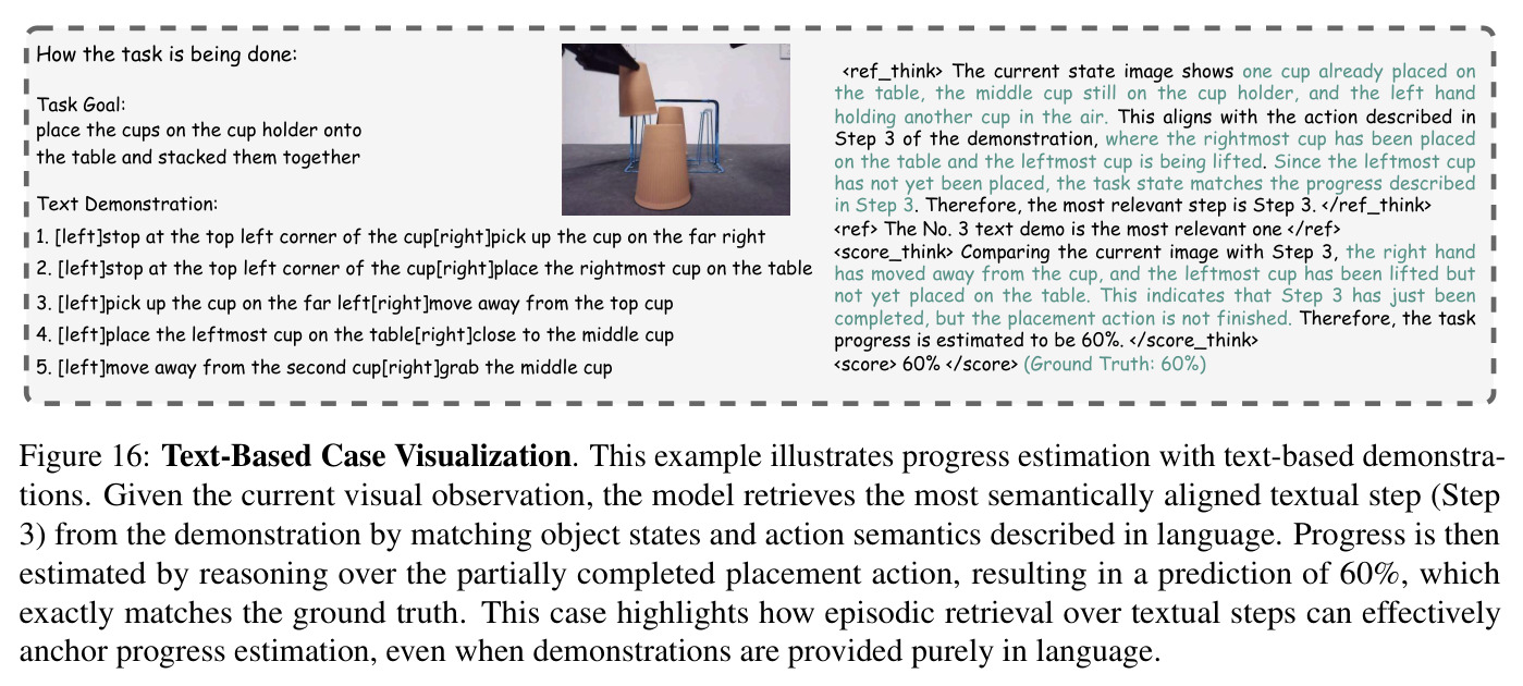 figure_16.jpg