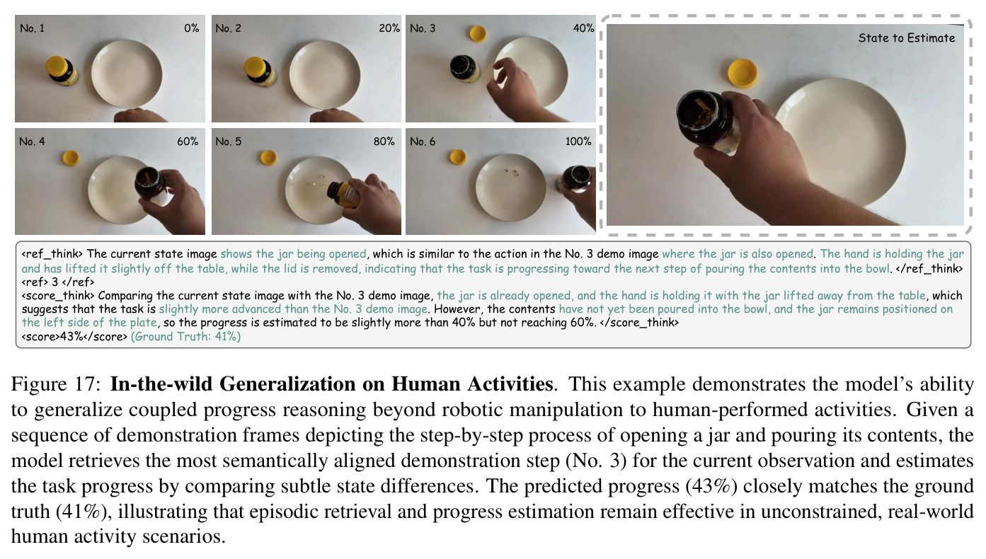 figure_17.jpg