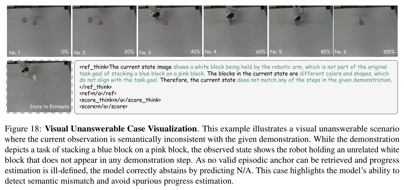 figure_18.jpg