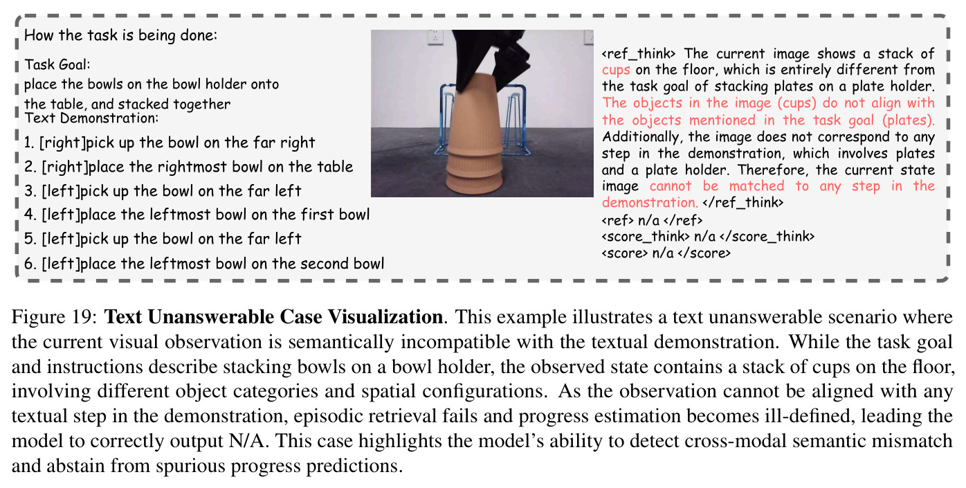 figure_19.jpg