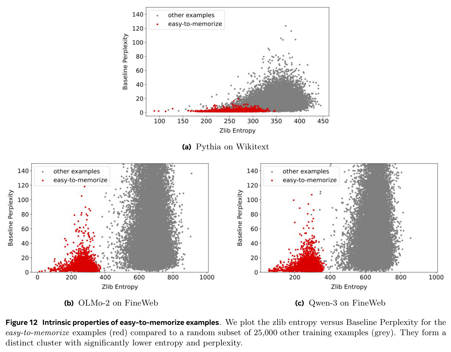 figure_12.jpg