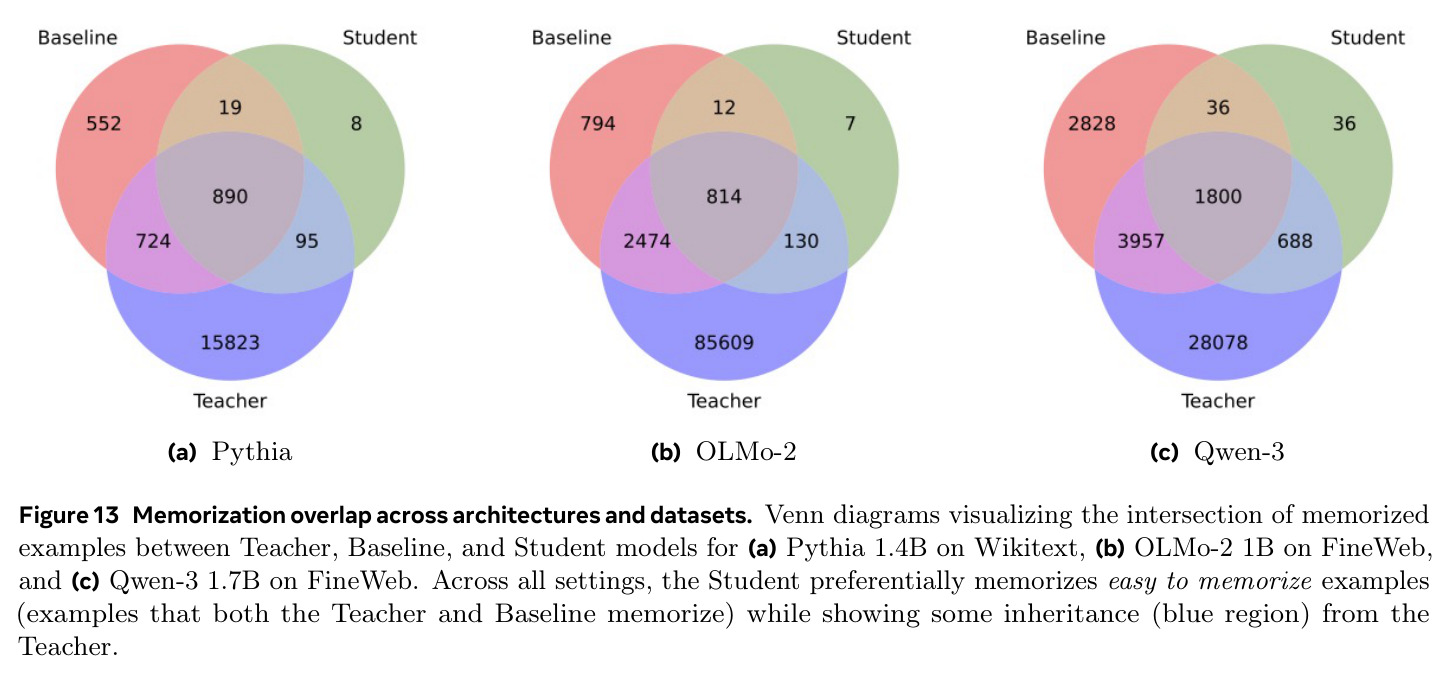 figure_13.jpg
