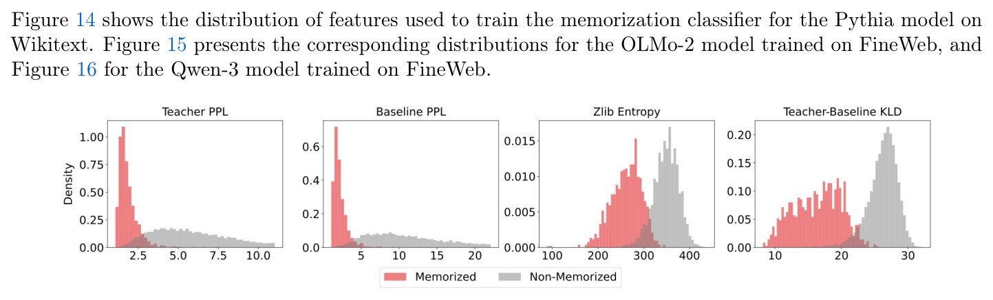 figure_14.jpg