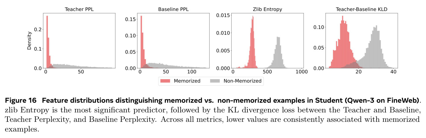 figure_16.jpg